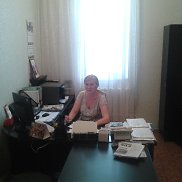 Татьяна, 63 года, Красноперекопск Татьяна, 63 года, Красноперекопск