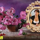 ���� Halina, ������, 56 ��� - ��������� 6 ������� 2015 � ������ ���� ����������