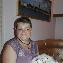 ���� �����, ��������, 61 ��� - ��������� 10 ���� 2015 � ������ ������ ������