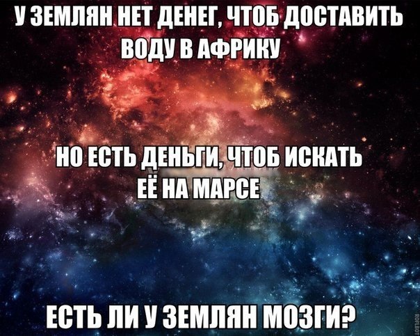     - 28  2015  20:04