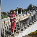 ���� �����, ���������, 46 ��� - ��������� 15 �������� 2015 � ������ ���� ����������