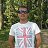 ���� Albertovich, ��������, 47 ��� - ��������� 28 ���� 2015