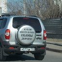  ,  -  5  2015    )