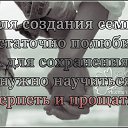 ���� Leon, ������ - ��������� 20 �������� 2015 � ������ ������ ��������