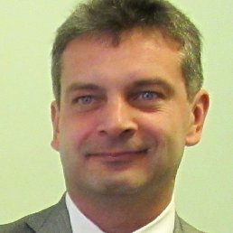 ���, ��������, 52 ����