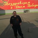 ���� ������, �����, 47 ��� - ��������� 10 ��� 2015