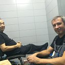 ���� ������, �����, 56 ��� - ��������� 29 ������� 2015 � ������ ���� ����������