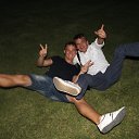 ���� ��a, ����, 35 ��� - ��������� 24 ������ 2015 � ������ ���� ���� ������