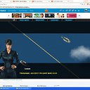 Warfare �� ������� ������-Warfare�