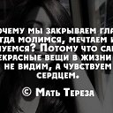 ���� Natasha, ����, 62 ���� - ��������� 31 ���� 2015 � ������ ������ ��������