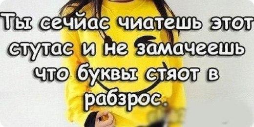    :D - 19  2015  15:40