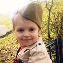 ���� ������, �����, 51 ��� - ��������� 22 ���� 2015 � ������ ���� ����������