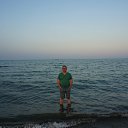 ���� ������, �����, 53 ���� - ��������� 5 ������� 2015 � ������ ����� 2015�