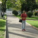  , , 59  -  8  2015    