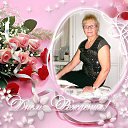 ���� Ma��, ������, 69 ��� - ��������� 20 ���� 2015 � ������ ���� ����������