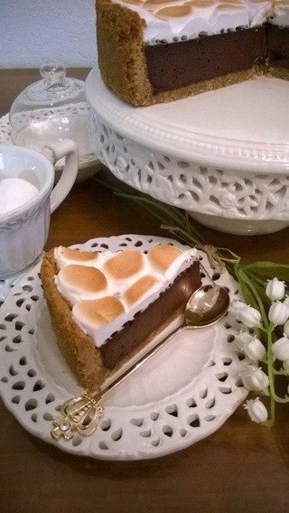���� "�����" �����������: ������ � 3/4 ��. ������ (35%) � 3/4 ��. ������� � 300 � ����� ... - 2