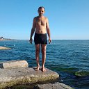 ���� �, �������� - ��������� 26 ������� 2015 � ������ ���� ����������