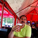 ���� Vladimir, ���������, 71 ��� - ��������� 28 ���� 2015 � ������ ������ ��������
