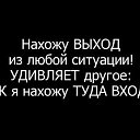 ���� �������, �������, 75 ��� - ��������� 11 ���� 2015 � ������ ������ ��������