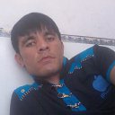 ���� Nasir, �����-���������, 37 ��� - ��������� 7 ������� 2015