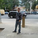 ���� ����, �������, 36 ��� - ��������� 5 ���� 2015 � ������ ����