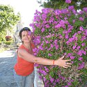 ���� Elena, �����-���������, 60 ��� - ��������� 3 ���� 2015 � ������ ���� ����������