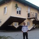 ���� ����, ���������� �����, 56 ��� - ��������� 18 ��� 2015