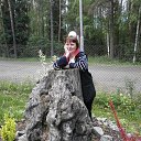 ���� �����, ���������, 59 ��� - ��������� 23 ���� 2015 � ������ �������