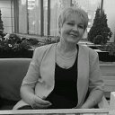  Tamara, , 71  -  14  2015    