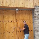���� Zoxrab, ����, 51 ��� - ��������� 17 ������� 2015 � ������ ���� ����������