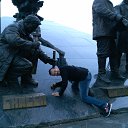 ���� ���������� ���������� ������, ����������� - ��������� 24 �������� 2015 � ������ ������ � �������