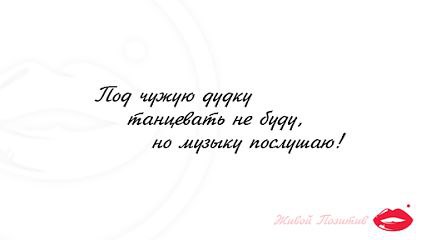 , , . - 7  2015  13:07
