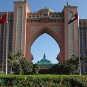 ���� �����, ������, 51 ��� - ��������� 21 �������� 2015 � ������ ���� ����������