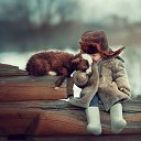 ���� ������, ������, 50 ��� - ��������� 28 ���� 2015 � ������ ������ ��������