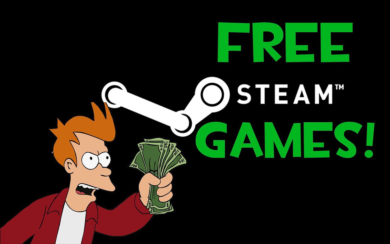 Steam giveaway groups фото 108