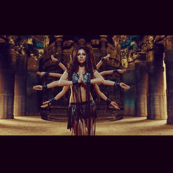 ������ �� ������� ��� � ���� ������� ��������... #��������� #�������� #25����