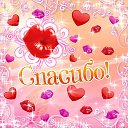 ���� ������, �������, 62 ���� - ��������� 14 ���� 2015 � ������ �������� ��������