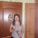Фото Галина, Невельск, 41 год - добавлено 14 июля 2015