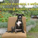 ���� ������, ��������� - ��������� 29 ������� 2015 � ������ ������ ��������