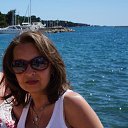 .  2015   Plitvicka jezera -   - 