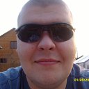 ��� ���� �� ��������, ���� �� ���� �� ���..