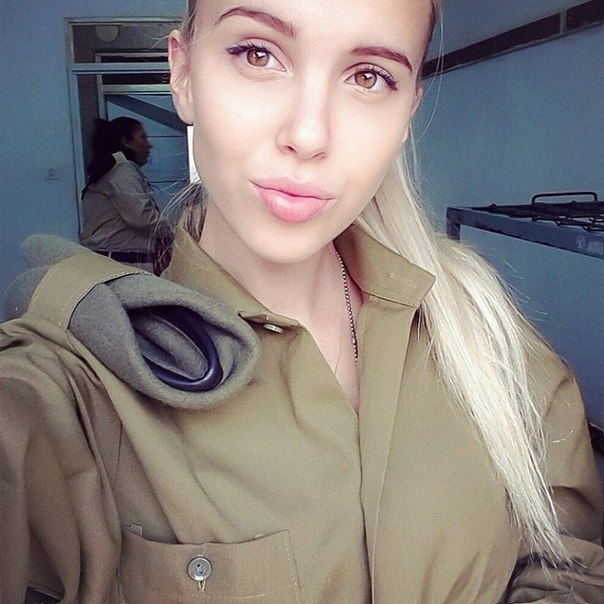         - 2
