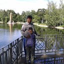 ���� Kailash, ������, 54 ���� - ��������� 7 ��� 2015 � ������ ���� ����������