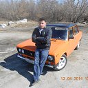���� ����, ���������, 35 ��� - ��������� 28 ������ 2015