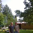 ���� ����, ����������, 61 ��� - ��������� 7 �������� 2015 � ������ ���� ����������