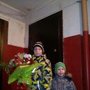 ���� ��������, ���������, 45 ��� - ��������� 3 �������� 2015 � ������ ���� ����������