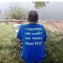 ���� ���������, ��������� - ��������� 13 ���� 2015 � ������ ������ ��������