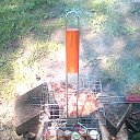 ���� �������� ���������, �����������, 42 ���� - ��������� 27 ��� 2015