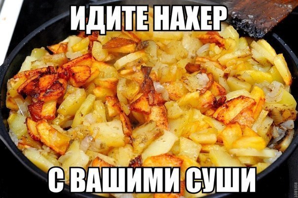  - 12  2015  15:03