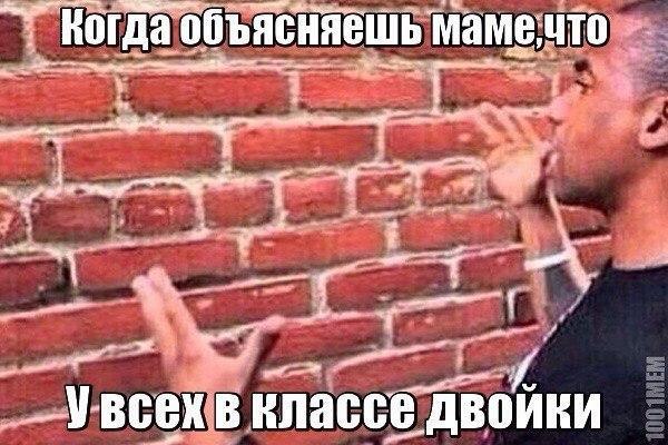    :D - 30  2015  03:16